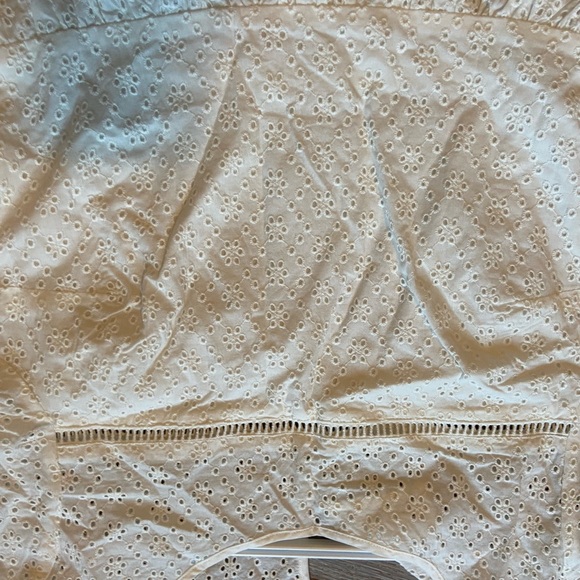 New with tags ladies address - Picture 3 of 5